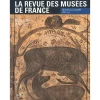 Best Boutiques de musées Revue des musées de France n° 2-2020 - Revue du Louvre