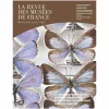 Boutiques de musées Revues-Revue des musées de France n° 1 - 2022 - Revue du Louvre
