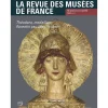 Discount Boutiques de musées Revue des musées de France n° 1-2020 - Revue du Louvre