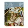Boutiques de musées Revues-Revue des musées de France 1-2025 - Revue du Louvre