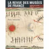 Online Boutiques de musées Revue des musées de France n° 1-2021 - Revue du Louvre