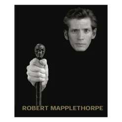 Discount Boutiques de musées Robert Mapplethorpe - Réédition 2023