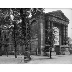 Best Boutiques de musées Rose Valland Le Front de l'art - Défense des collections françaises 1939-1945