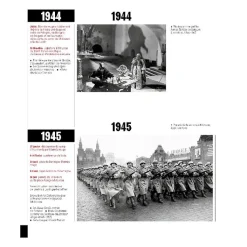 Boutiques de musées Catalogues D'Exposition-Rouge, Art et utopie au pays des Soviets - Catalogue d'exposition