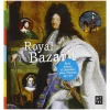 Boutiques de musées Livres Jeunesse-Royal Bazar't - Rois, princes et chevaliers dans l'histoire de l'art