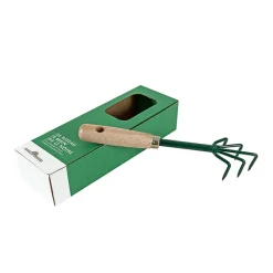 Hot Boutiques de musées Râteau à main Le Nôtre