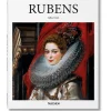 Boutiques de musées Monographies-Rubens