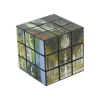 Online Boutiques de musées Rubik's cube Versailles
