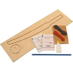 Discount Boutiques de musées Sabre de Takeda à construire - Manufacture en Famille