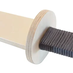 Discount Boutiques de musées Sabre de Takeda à construire - Manufacture en Famille