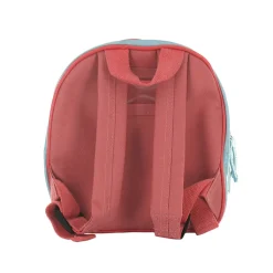 Boutiques de musées Habits Et Accessoires-Sac à dos Marie-Antoinette - J'aime m'occuper de mes rosiers