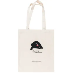Discount Boutiques de musées Sac - Napoléon