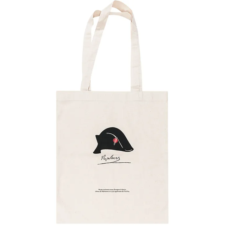 Discount Boutiques de musées Sac - Napoléon