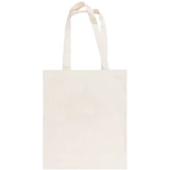 Discount Boutiques de musées Sac - Napoléon