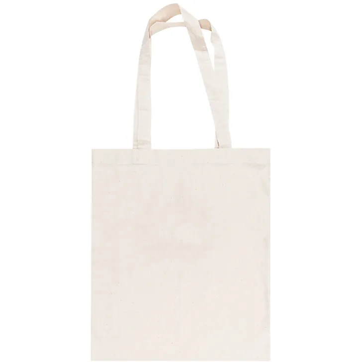 Discount Boutiques de musées Sac - Napoléon