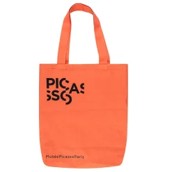 Online Boutiques de musées Sac à soufflet - Portrait de Dora Maar, 1937 - Musée Picasso 41 x 35 cm