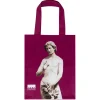 Boutiques de musées Sacs, Tote Bags-Sac Adam