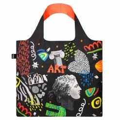Boutiques de musées Sacs, Tote Bags-Sac Art - Loqi