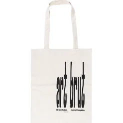 Discount Boutiques de musées Sac Art Brut - Grand Palais