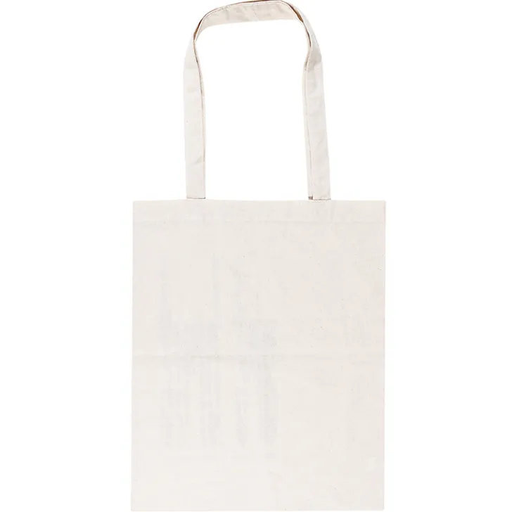 Discount Boutiques de musées Sac Art Brut - Grand Palais