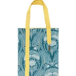 Best Boutiques de musées Sac Art nouveau Fleurs