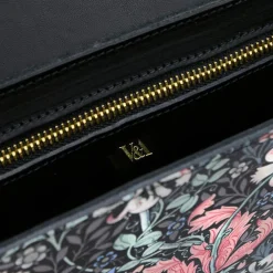 Discount Boutiques de musées Sac bandoulière Compton - William Morris - V&A