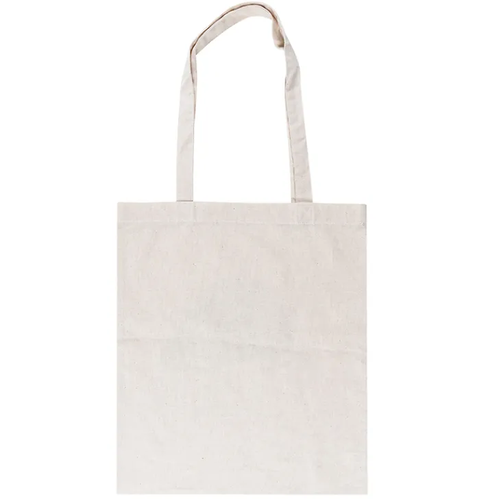 Boutiques de musées Sacs, Tote Bags-Sac Bicorne de Napoléon à la bataille Eylau