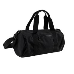 Boutiques de musées Sacs, Tote Bags-Sac Bowling de l'exposition Match - Musée du Luxembourg