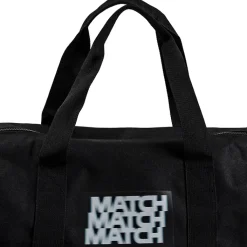 Boutiques de musées Sacs, Tote Bags-Sac Bowling de l'exposition Match - Musée du Luxembourg