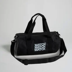 Boutiques de musées Sacs, Tote Bags-Sac Bowling de l'exposition Match - Musée du Luxembourg