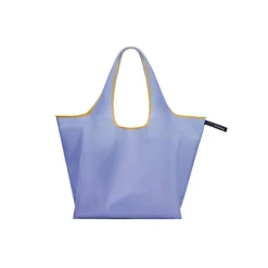 Boutiques de musées Sac Cabas Notabag - Bleu bleuet