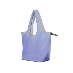 Boutiques de musées Sac Cabas Notabag - Bleu bleuet