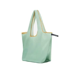 Online Boutiques de musées Sac Cabas Notabag - Vert sauge