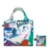 Boutiques de musées Sacs, Tote Bags-Sac Chagall Moi et le village - Loqi