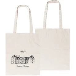 Discount Boutiques de musées Sac Château d'Écouen