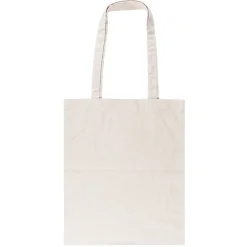 Discount Boutiques de musées Sac Château d'Écouen