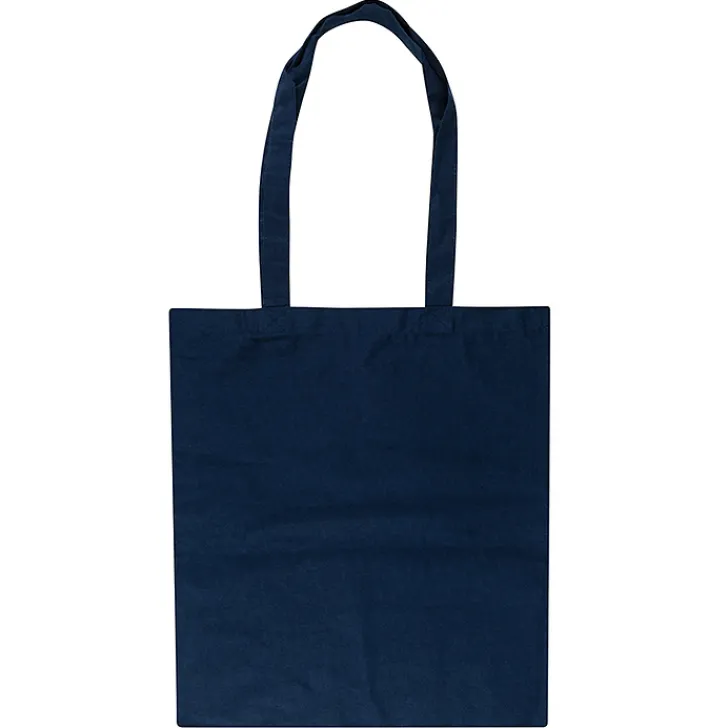 Boutiques de musées Sacs, Tote Bags-Sac Citation - Journal d'Eugène Delacroix, 22 juin 1863