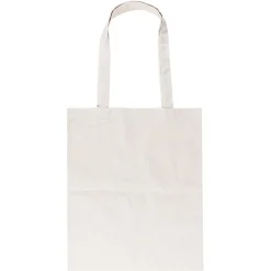 Boutiques de musées Sac colombe de la paix