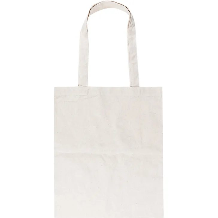 Boutiques de musées Sac colombe de la paix