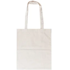 Boutiques de musées Sac de l'exposition Christian Krohg, le peuple du nord - Musée d'Orsay