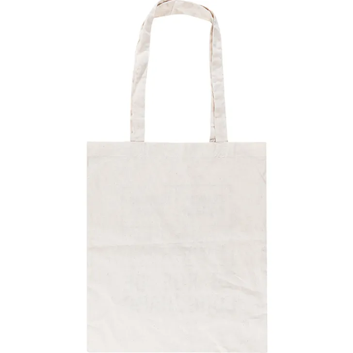 Hot Boutiques de musées Sac de l'exposition Dans l'appartement de Léonce Rosenberg. De Chirico, Ernst, Léger, Picabia...