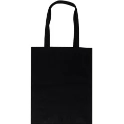 Boutiques de musées Sac De verre et de pierre. Chagall en mosaïque - Musée National Marc Chagall, Nice