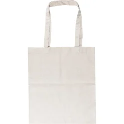 New Boutiques de musées Sac Exposition Anna Maria Maiolino - Musée Picasso 2025