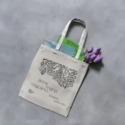 New Boutiques de musées Sac Exposition Anna Maria Maiolino - Musée Picasso 2025