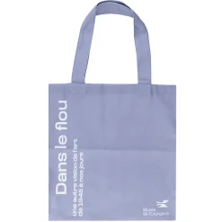 Best Boutiques de musées Sac Exposition Dans le Flou