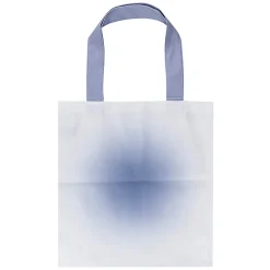 Best Boutiques de musées Sac Exposition Dans le Flou