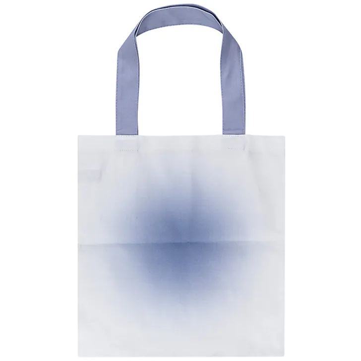 Best Boutiques de musées Sac Exposition Dans le Flou