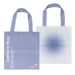 Best Boutiques de musées Sac Exposition Dans le Flou