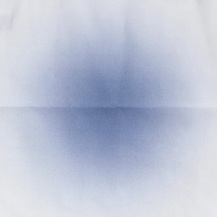 Best Boutiques de musées Sac Exposition Dans le Flou