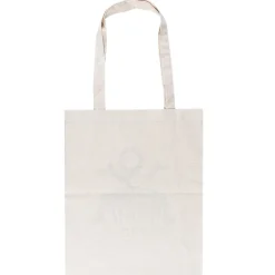 Online Boutiques de musées Sac Exposition Les Maîtres du Feu. L'âge du Bronze en France